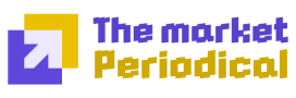 The Market Periodical