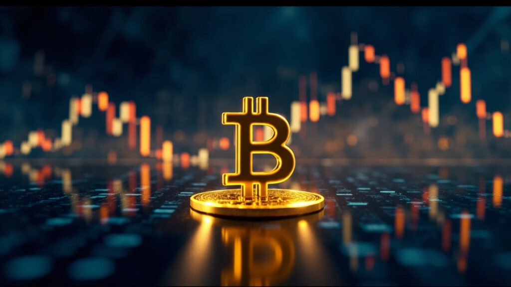 Bitcoin 2026 Las Vegas