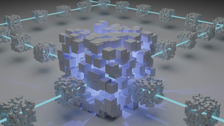 Ethereum Roadmap AMA with Core Devs