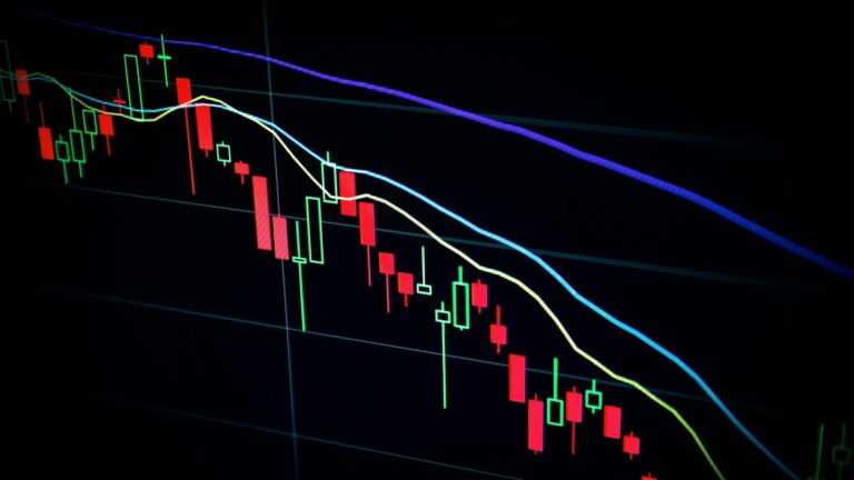DeFi Yield Strategies Masterclass
