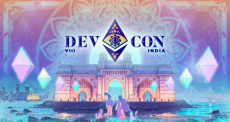 ETHGlobal Paris 2025